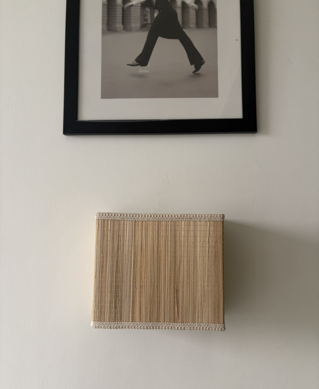 Kora Wall Sconce