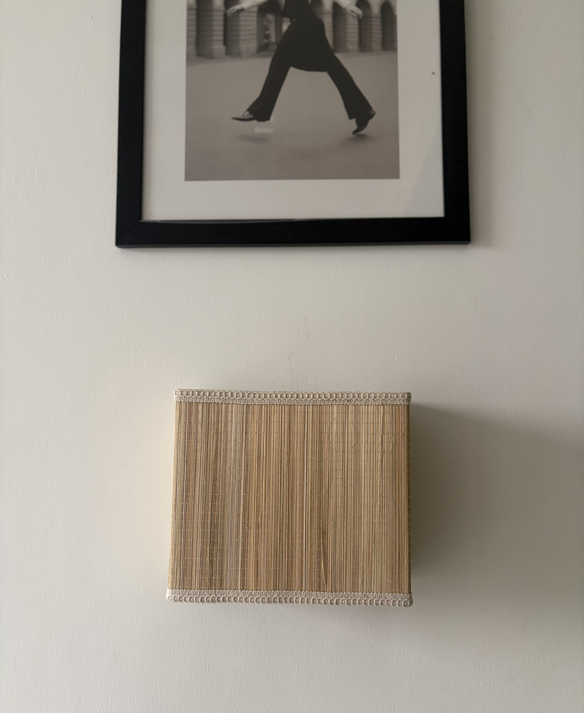 Kora Wall Sconce