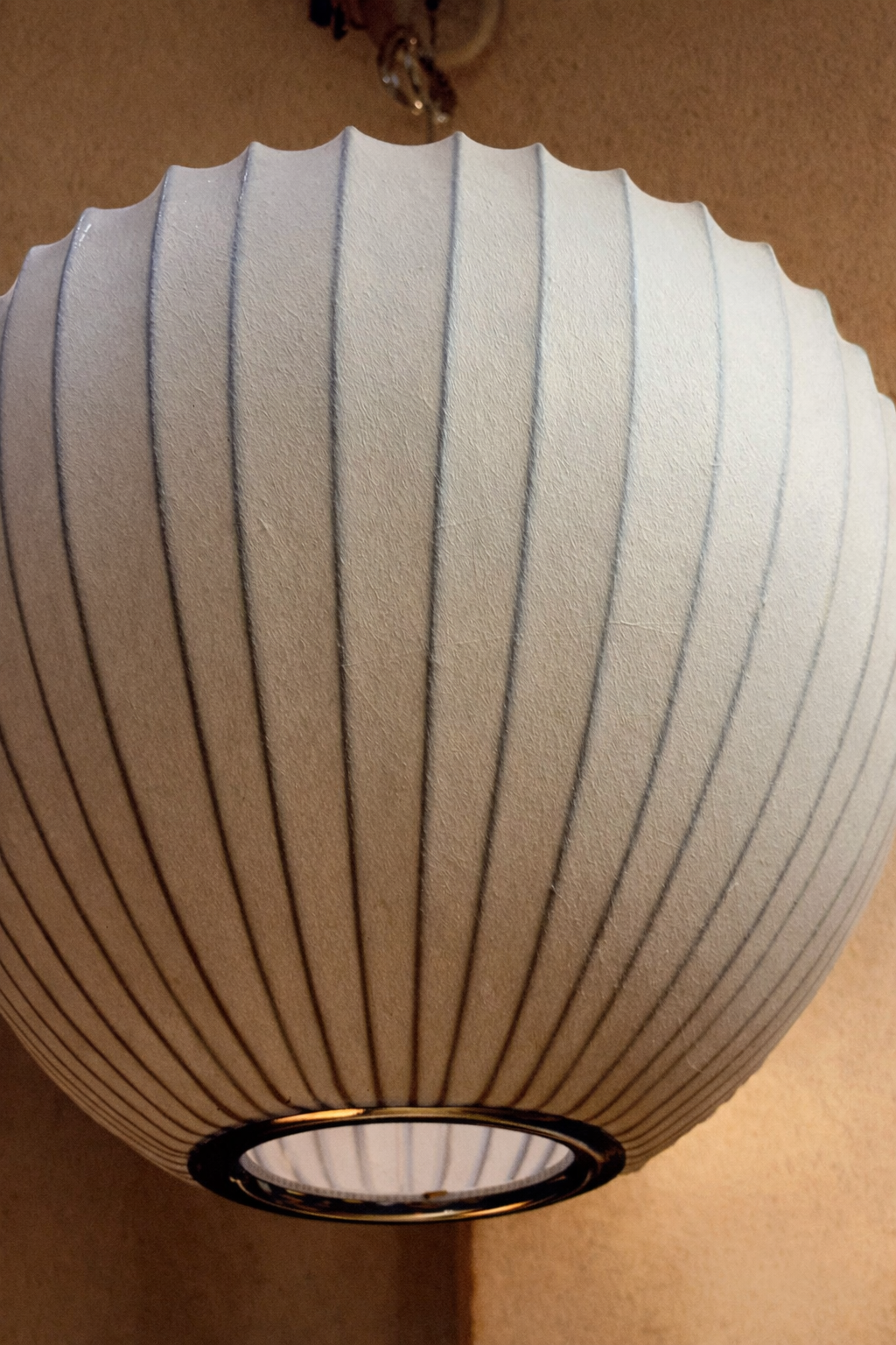 Elysia Pendant Lamp