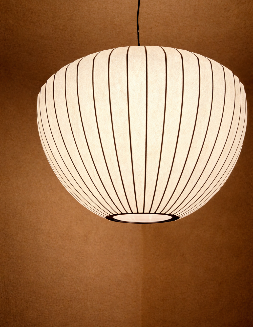 Elysia Pendant Lamp