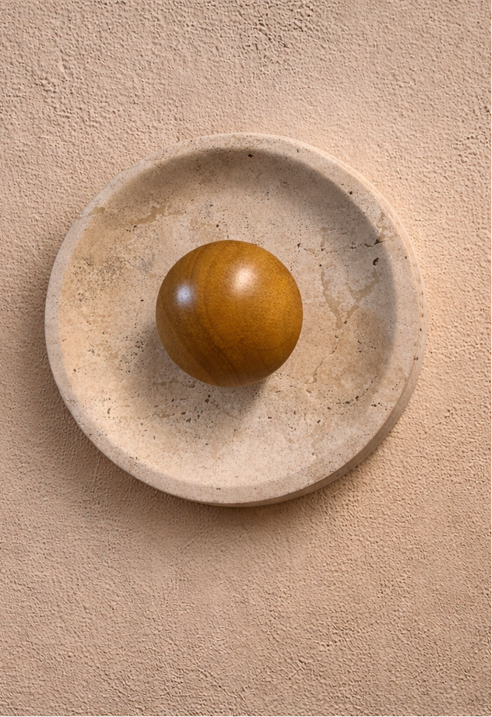Eclipse Wall Sconce