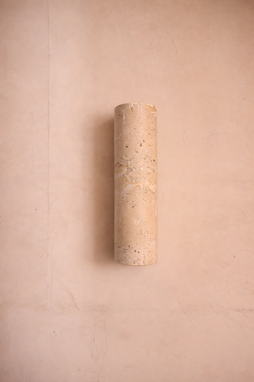 Canella Wall Sconce
