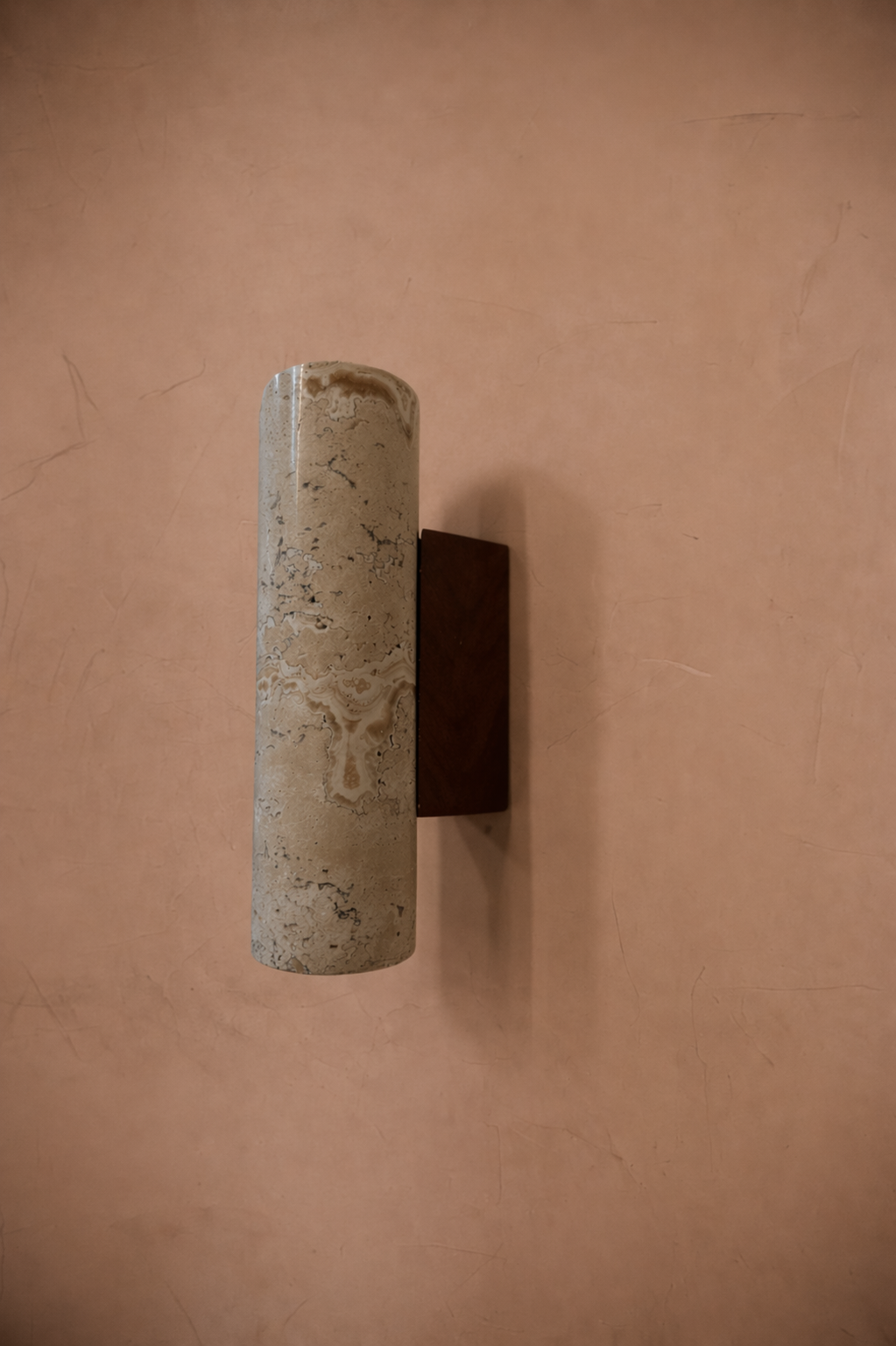 Canella Wall Sconce