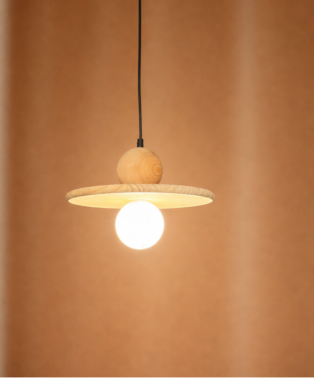 Ami Pendant Lamp