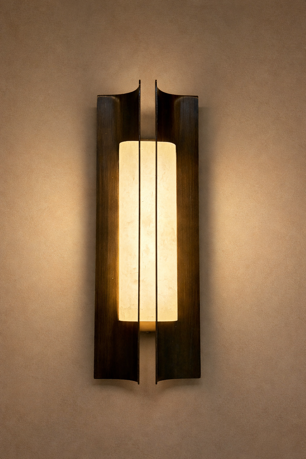 Evara Wall Sconce