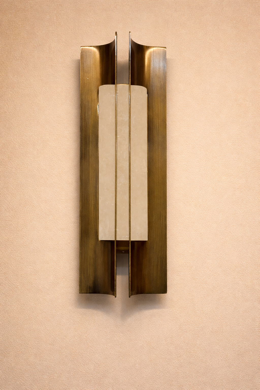 Evara Wall Sconce