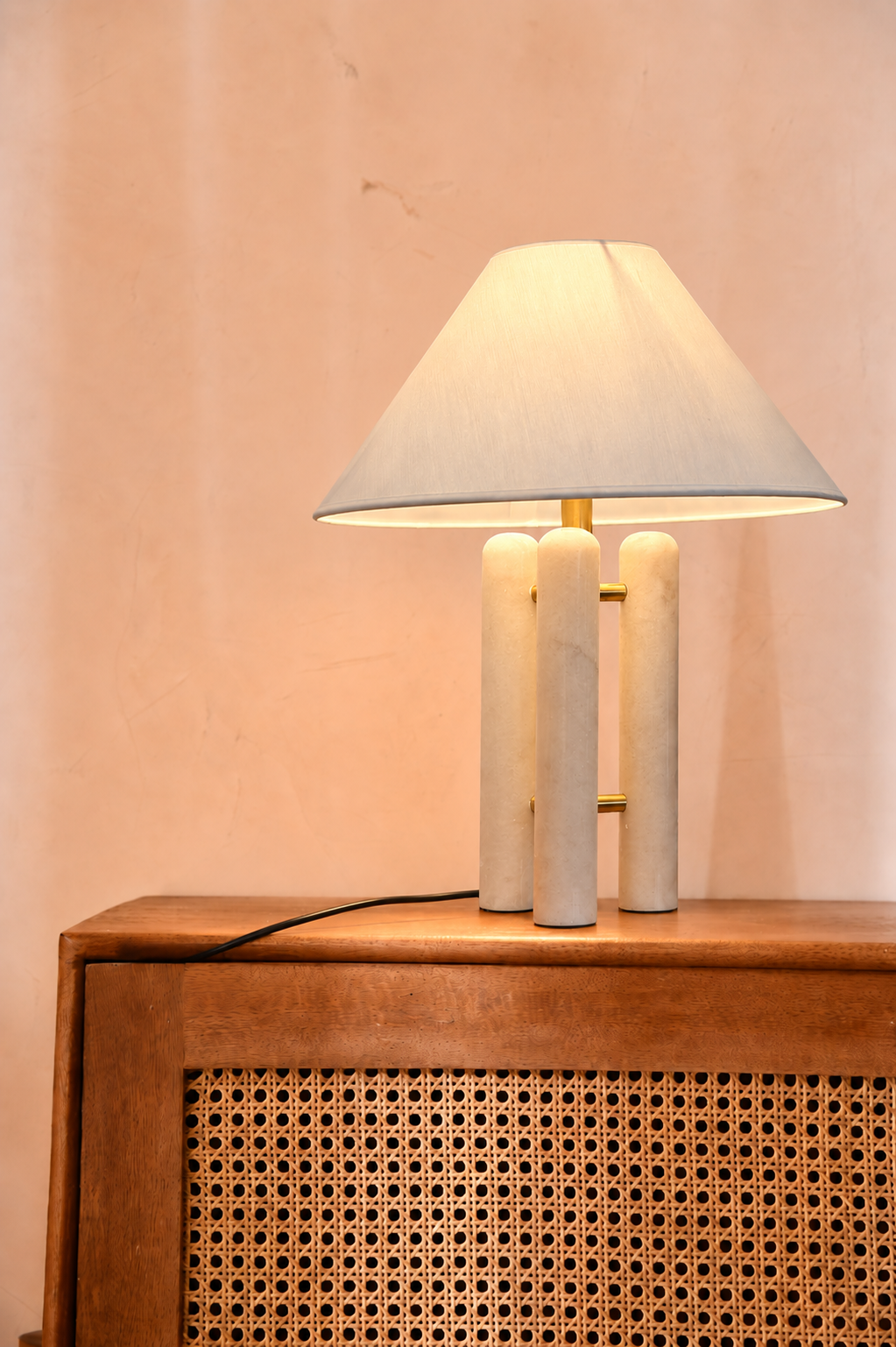 Nara Table Lamp