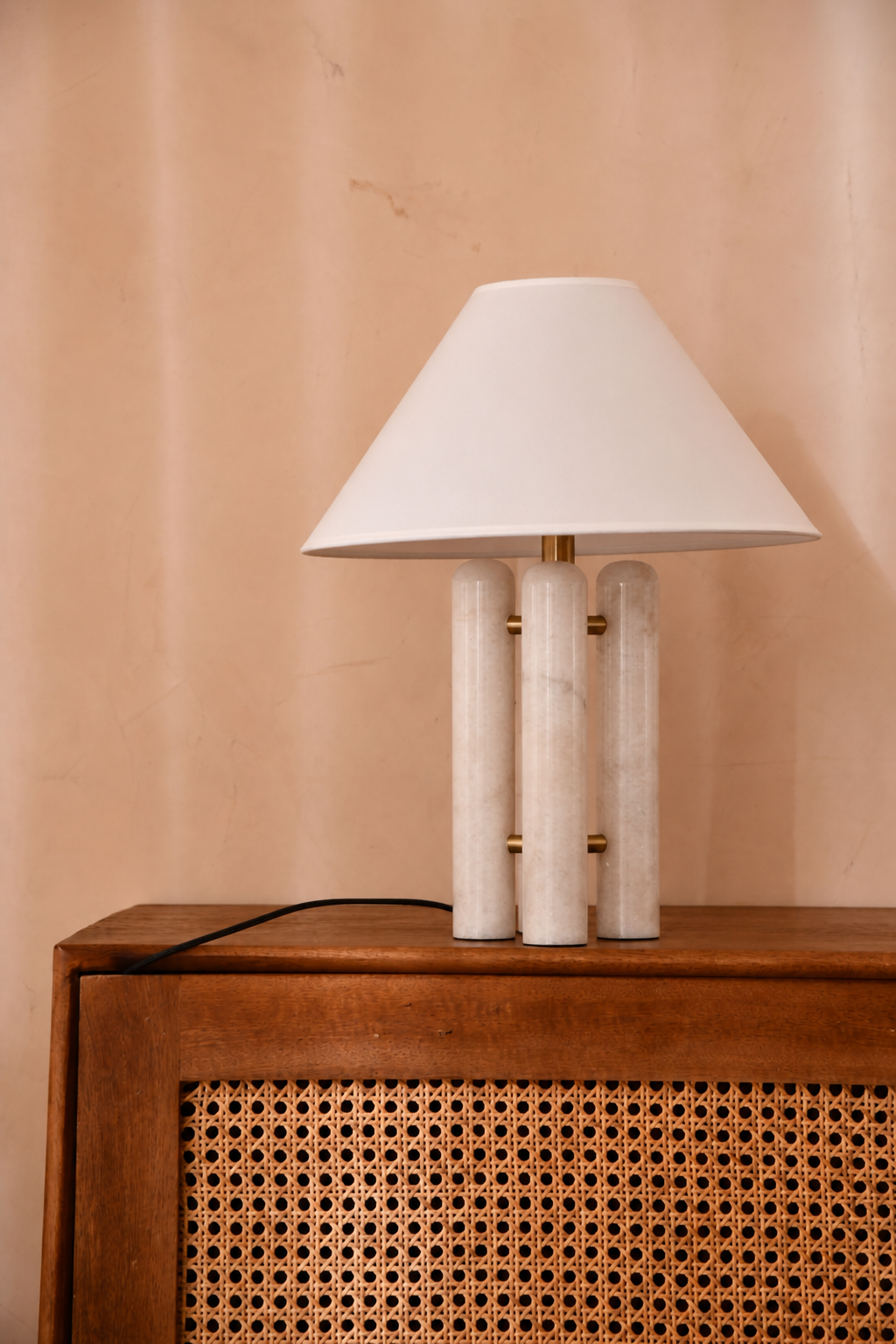 Nara Table Lamp