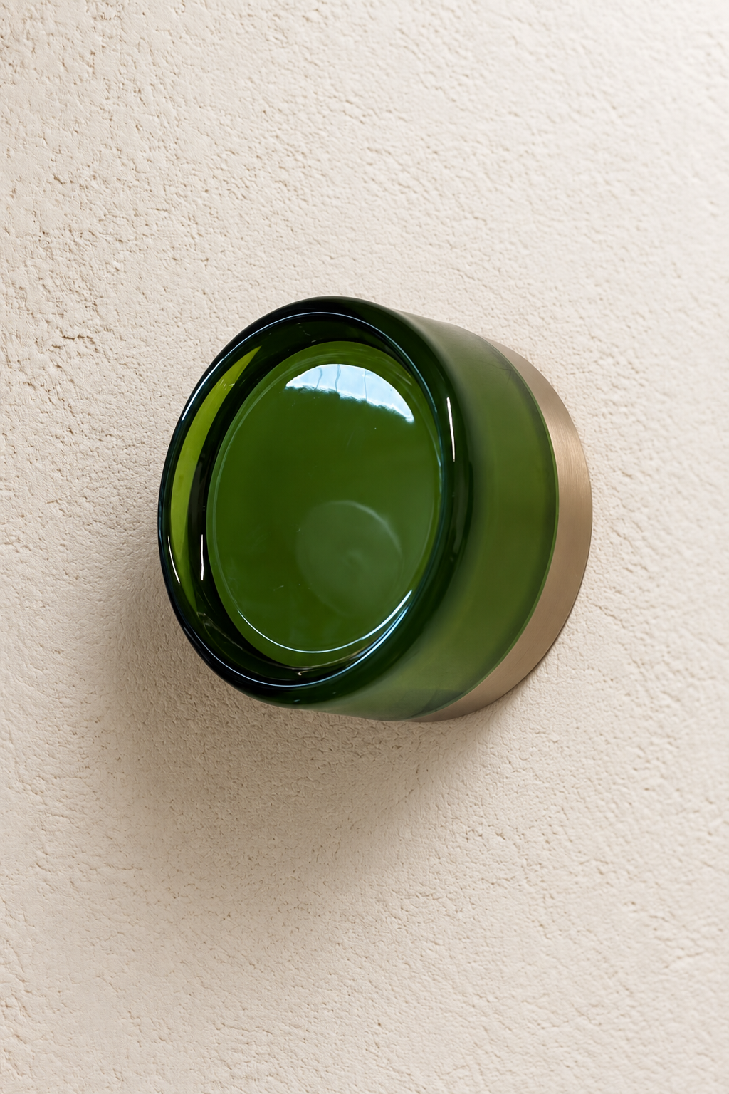 Popins Wall Sconce