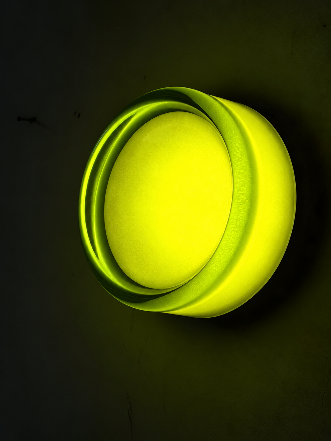 Popins Wall Sconce