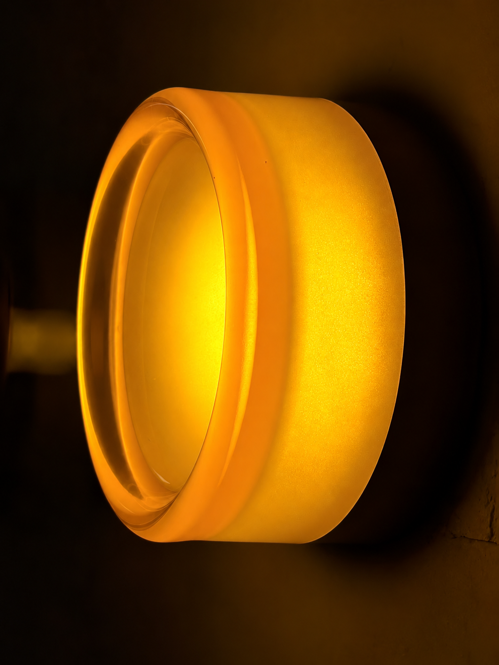Popins Wall Sconce