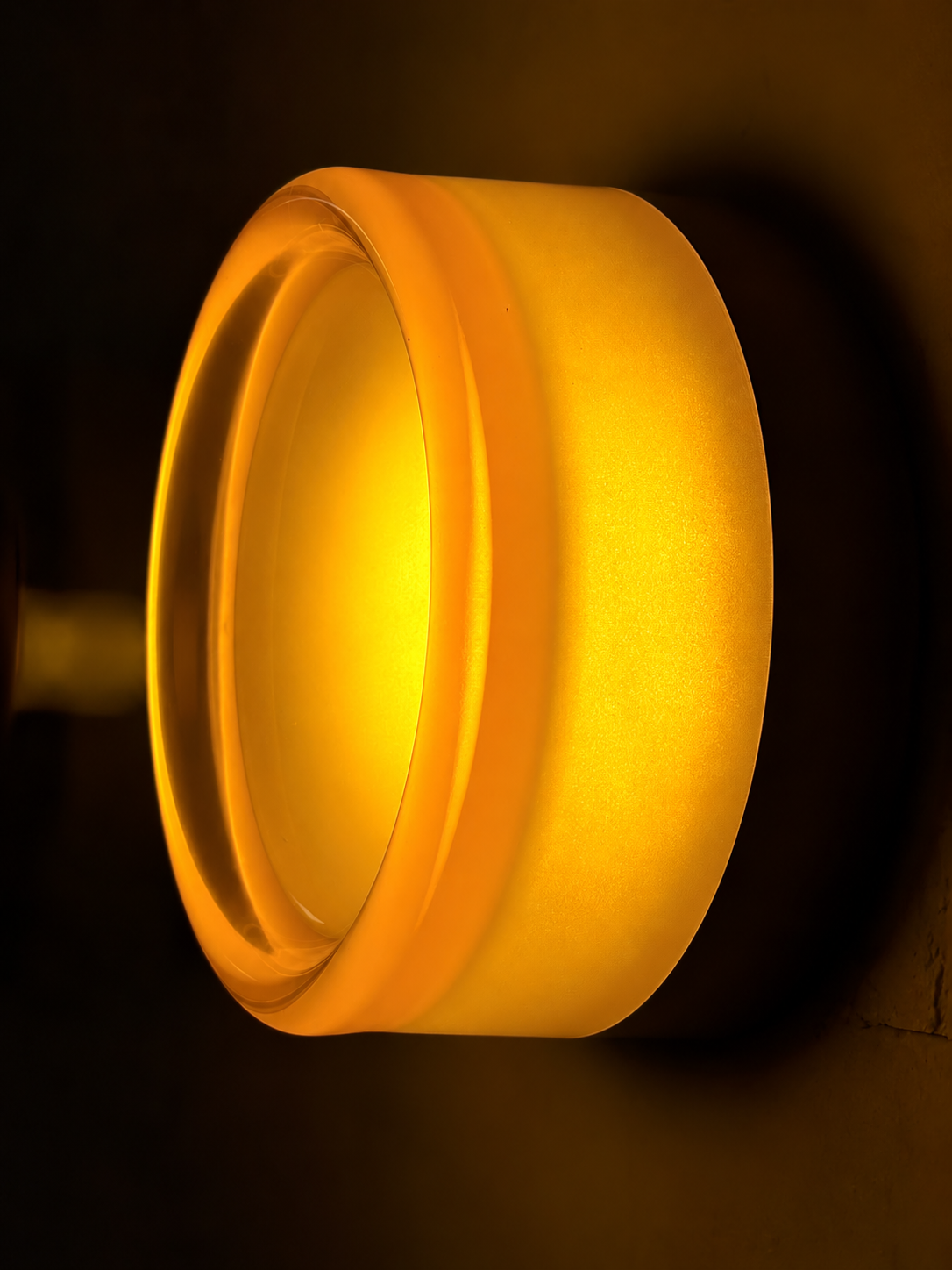 Popins Wall Sconce