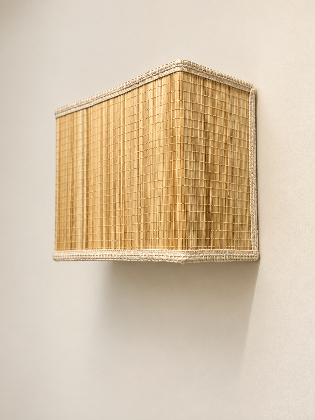 Kora Wall Sconce