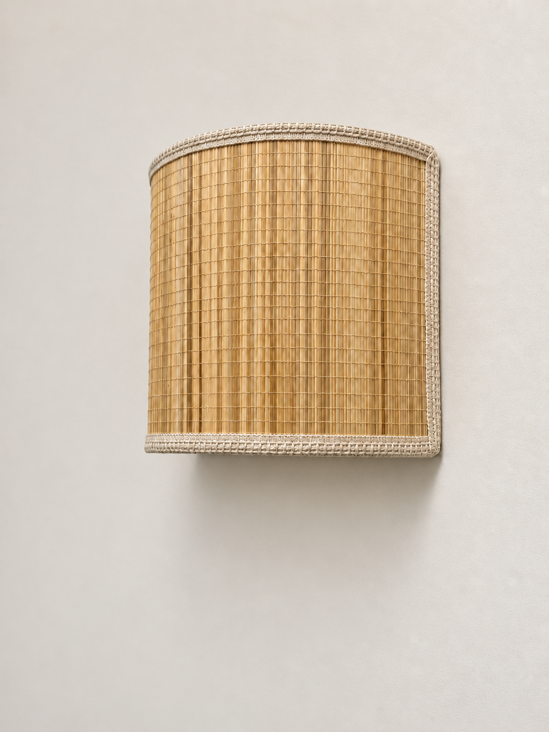 Vana Wall Sconce