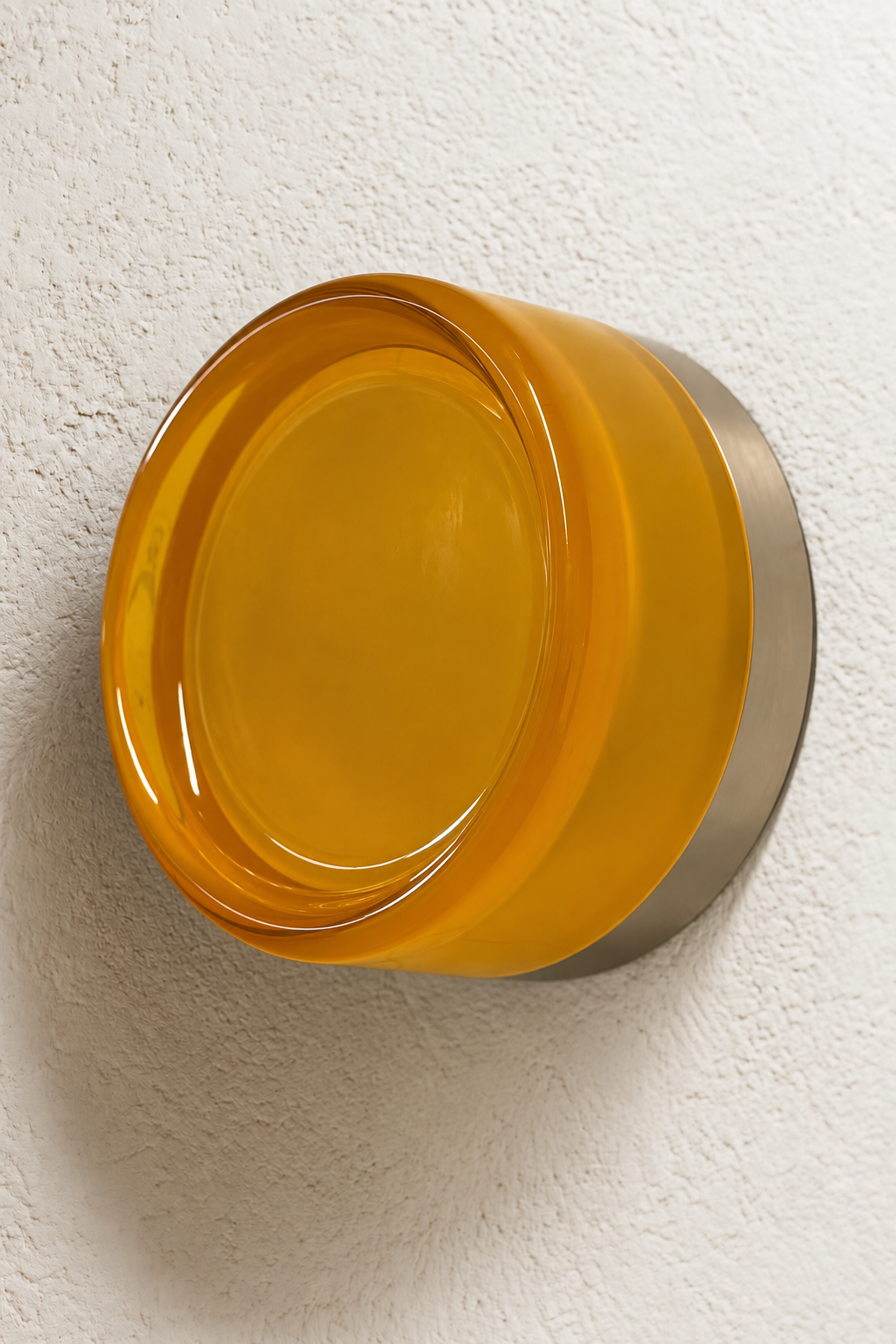 Popins Wall Sconce