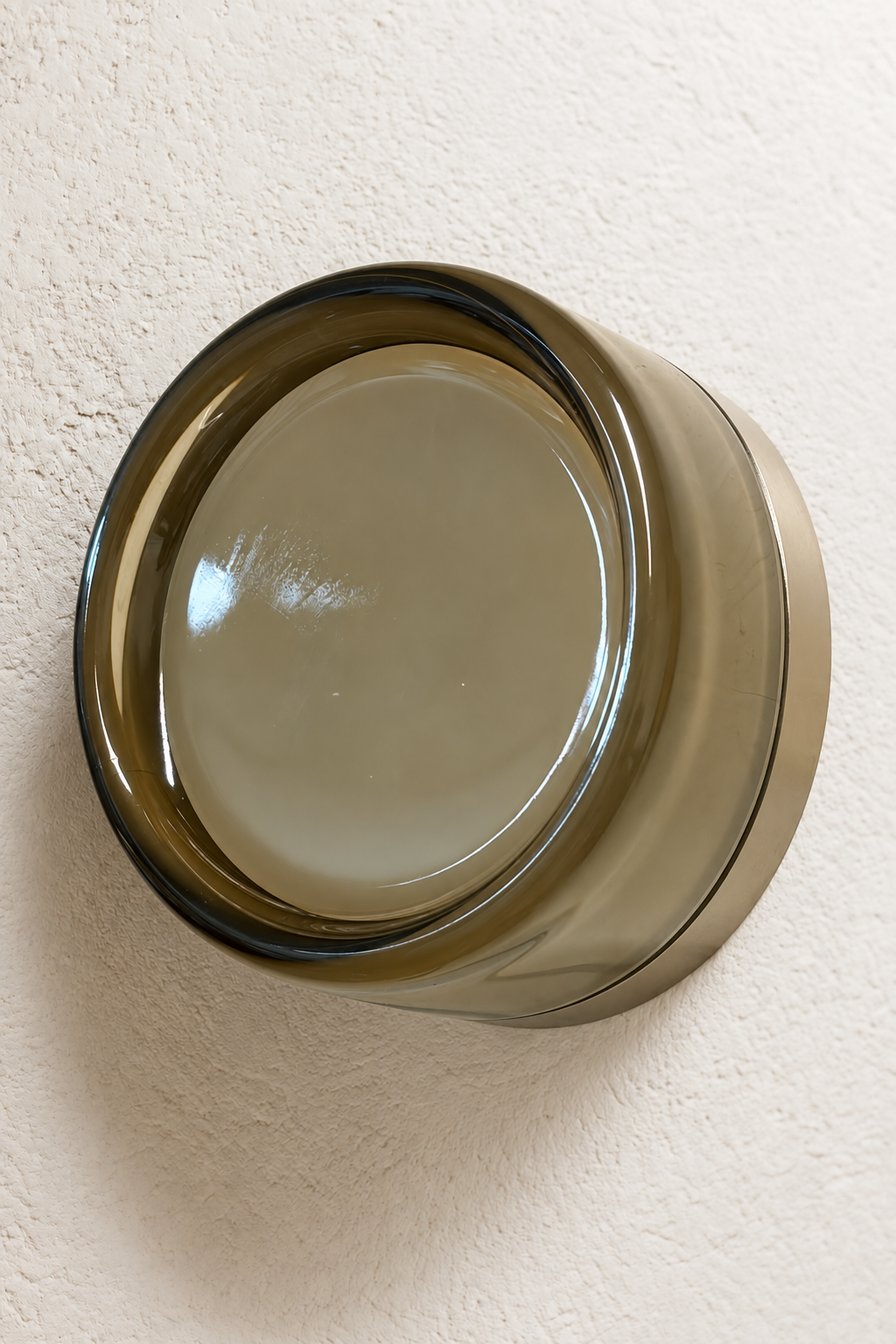 Popins Wall Sconce