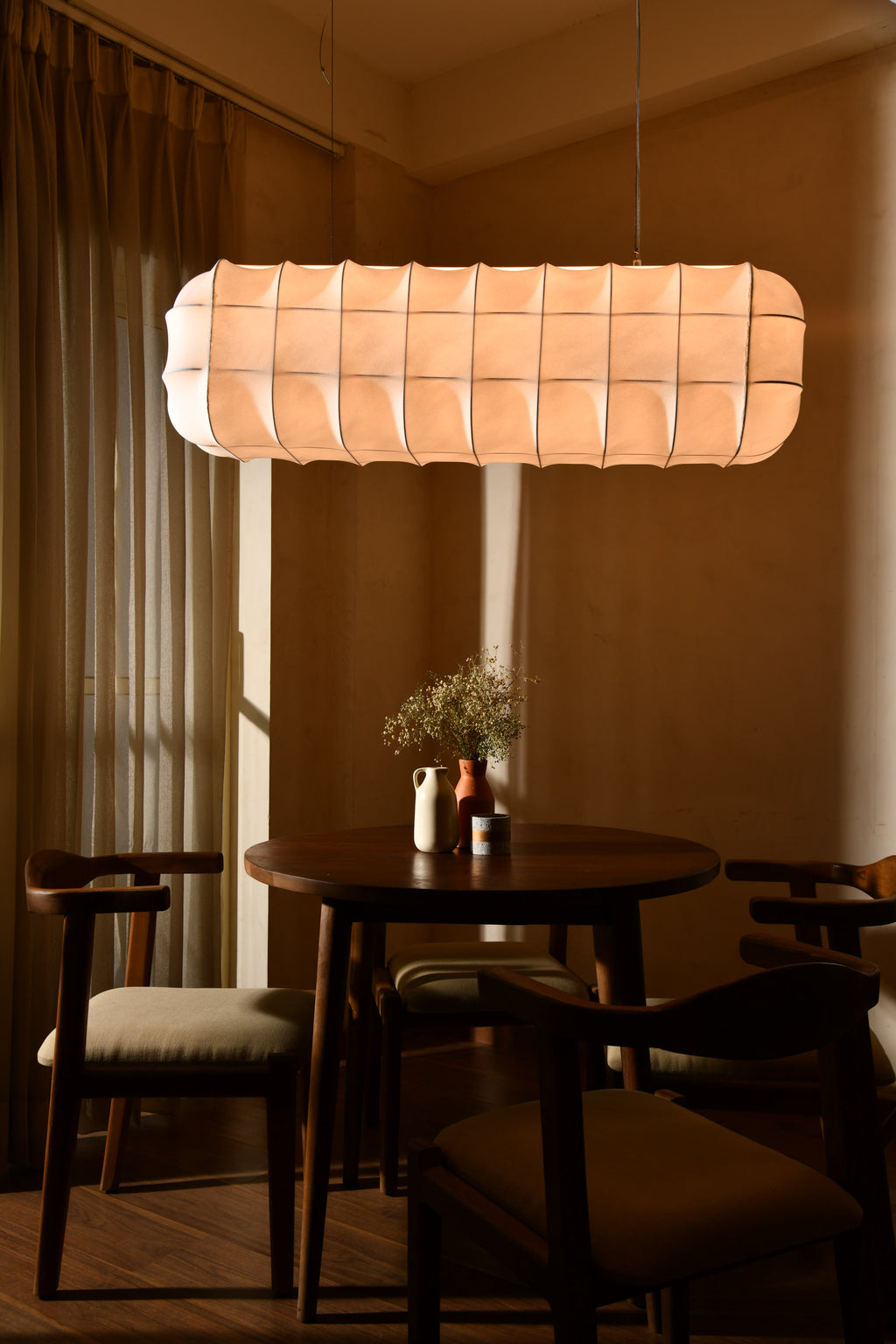 Linea Pendant Lamp