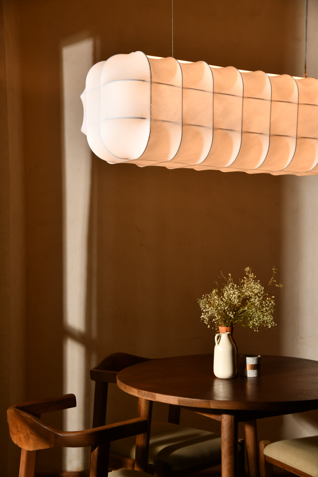 Linea Pendant Lamp