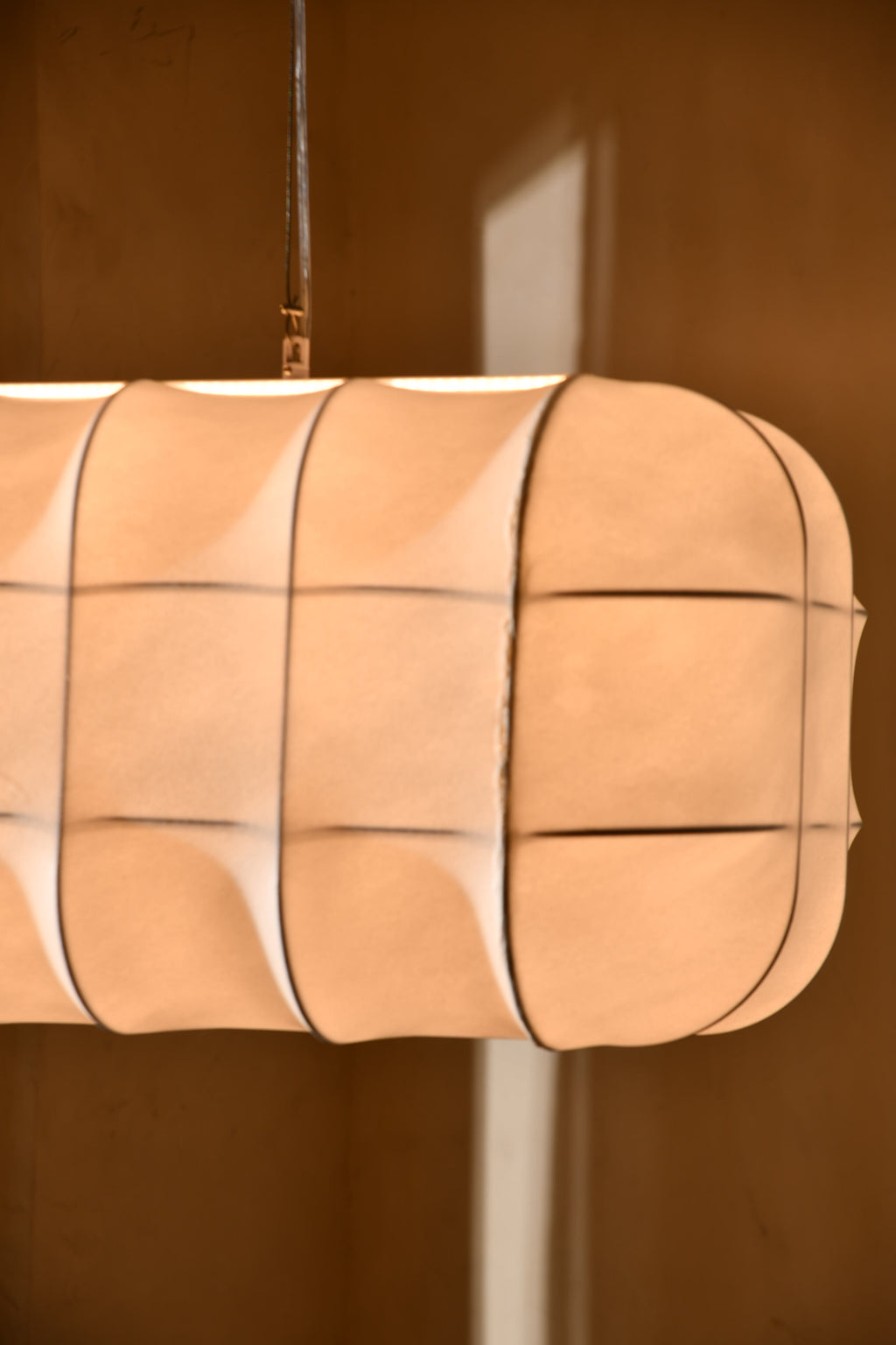 Linea Pendant Lamp