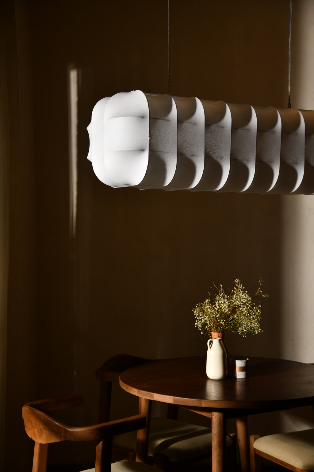 Linea Pendant Lamp