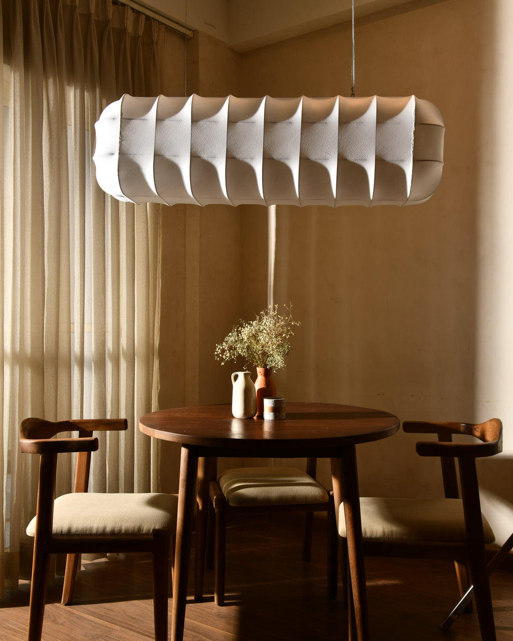 Linea Pendant Lamp