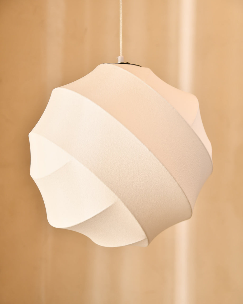 Spira Pendant Lamp