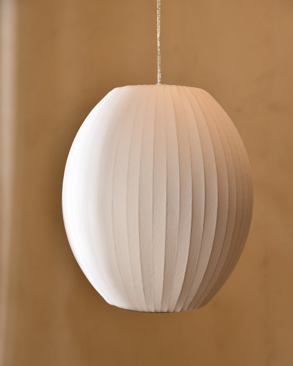 Pod Pendant Lamp