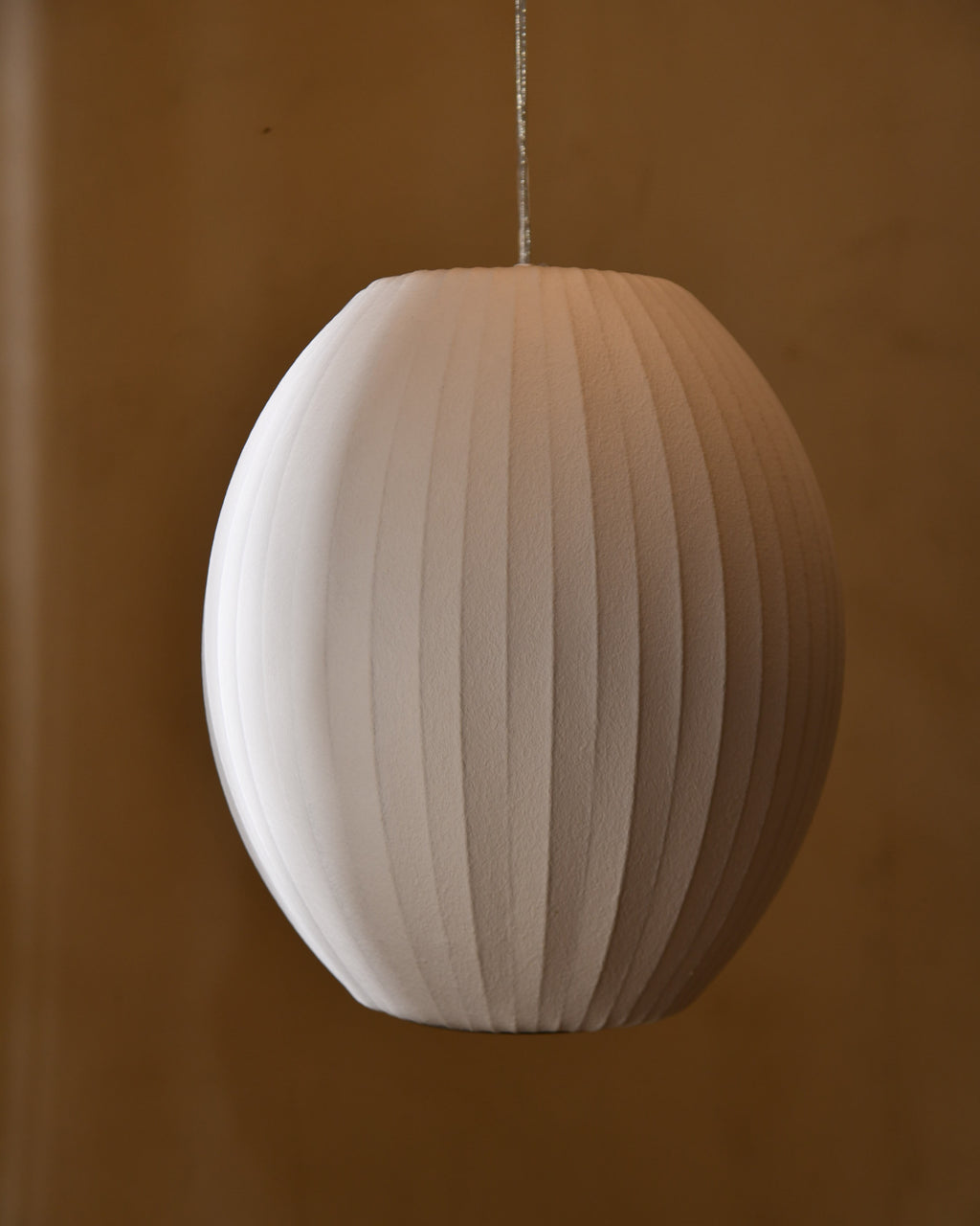 Pod Pendant Lamp