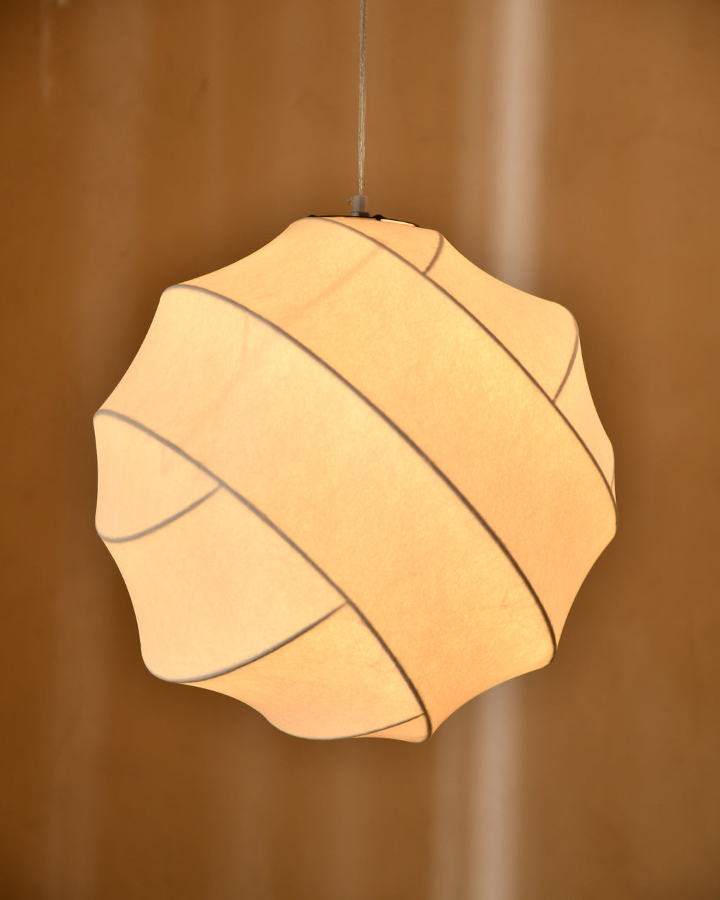 Spira Pendant Lamp