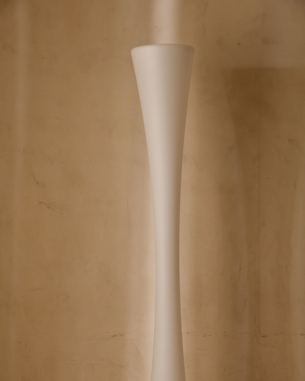 Nova Floor Lamp