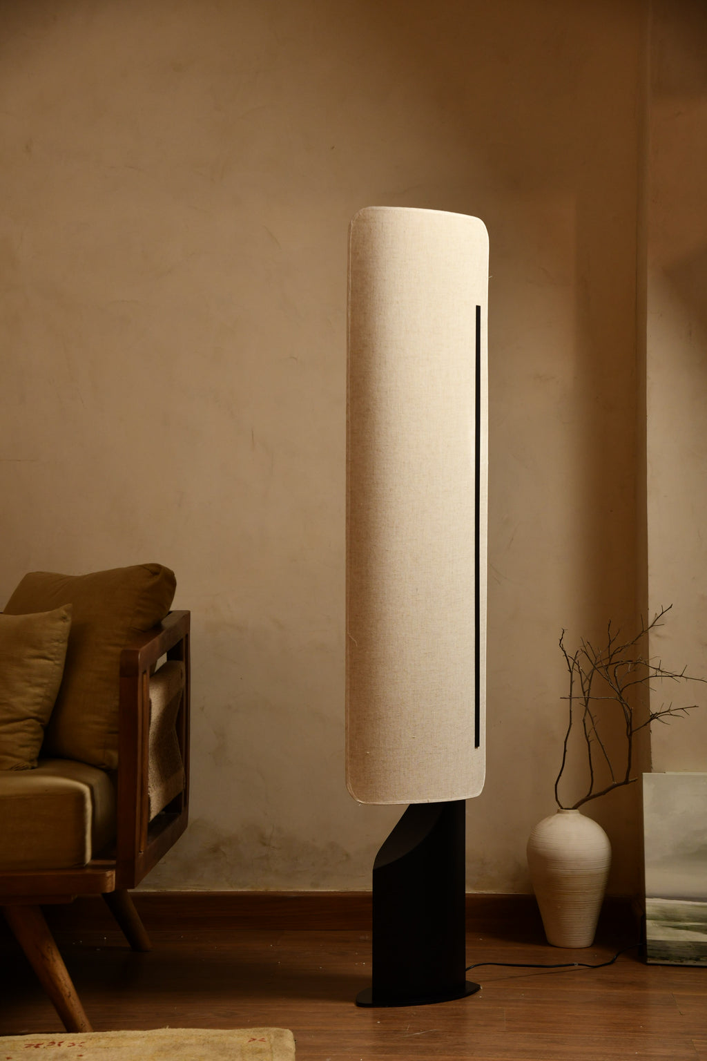 Mire Floor Lamp