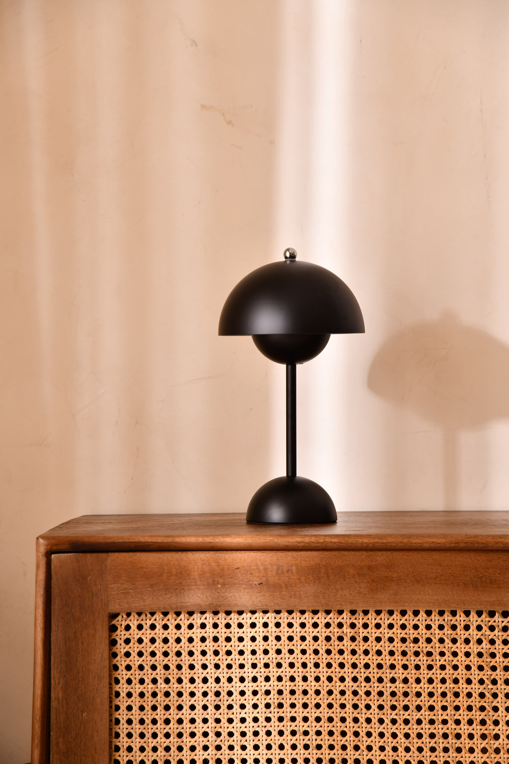 Bellis Table Lamp