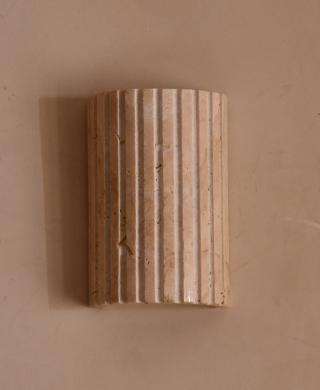 Strato Wall Sconce