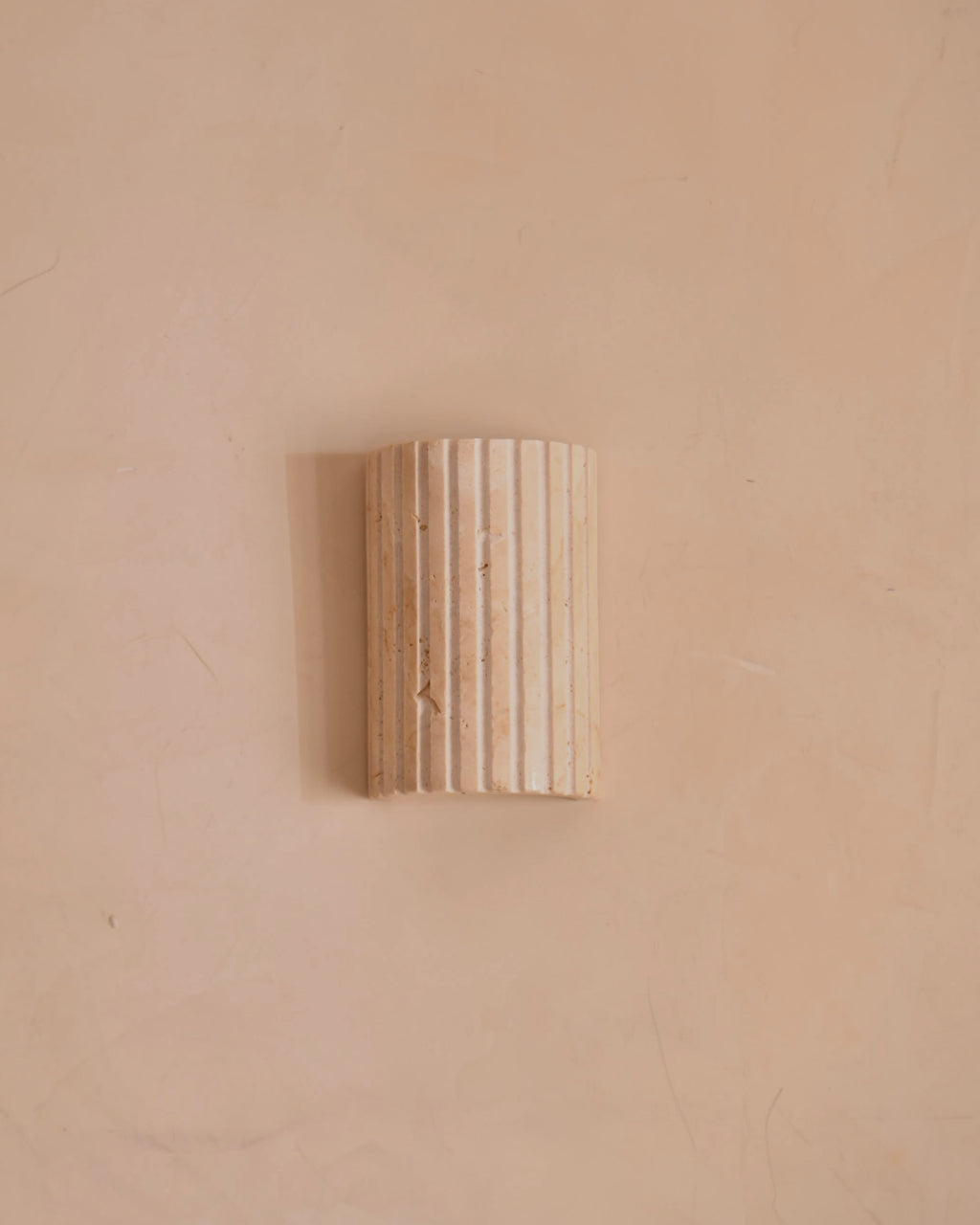 Strato Wall Sconce