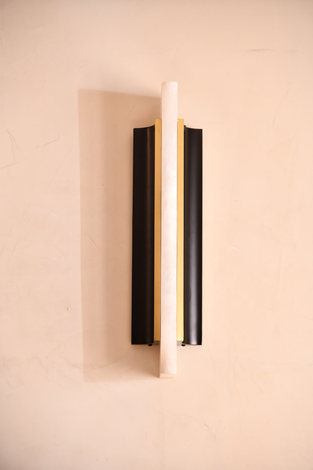 Marmo Wall Sconce