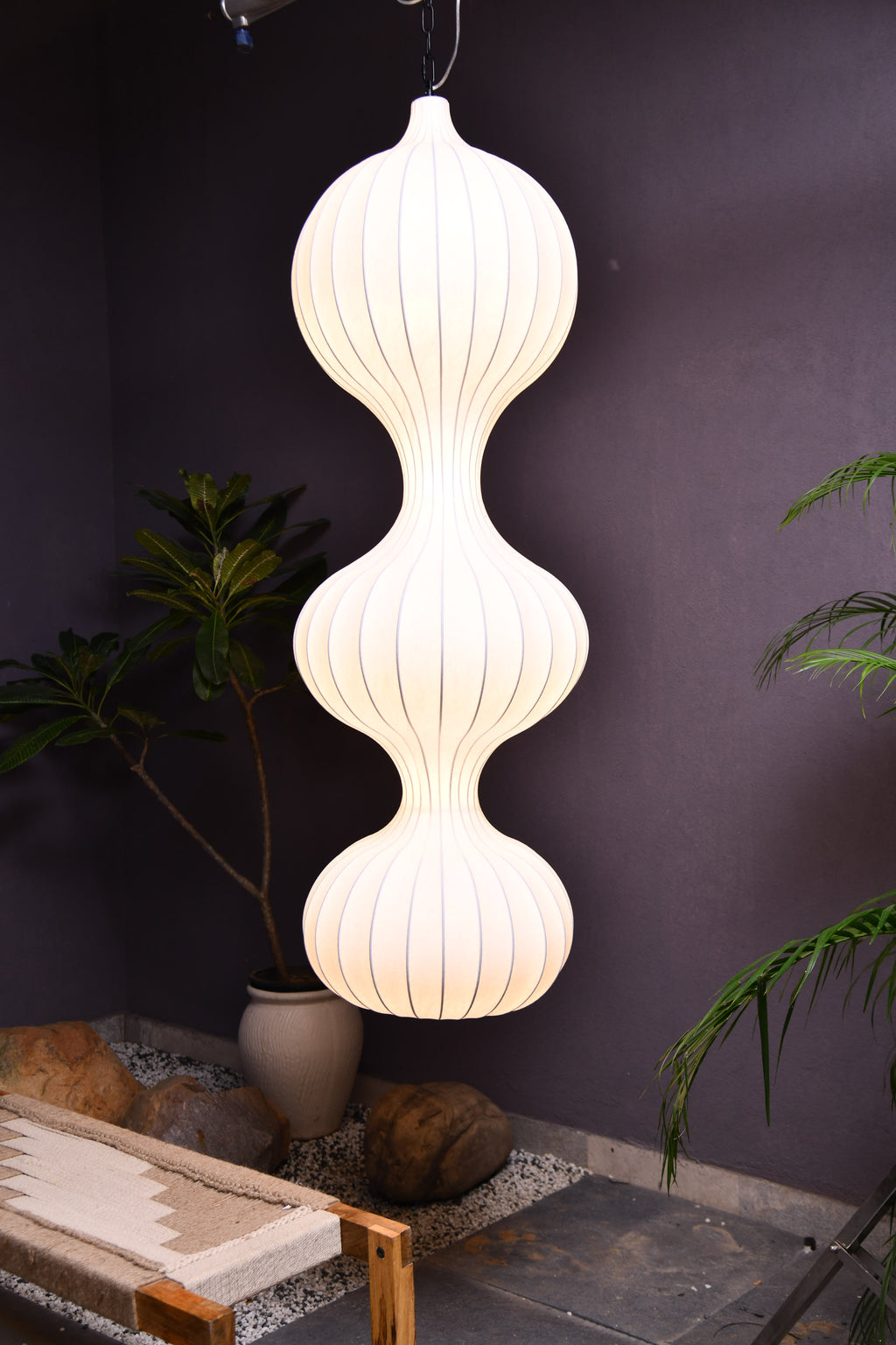 Constell Pendant Lamp