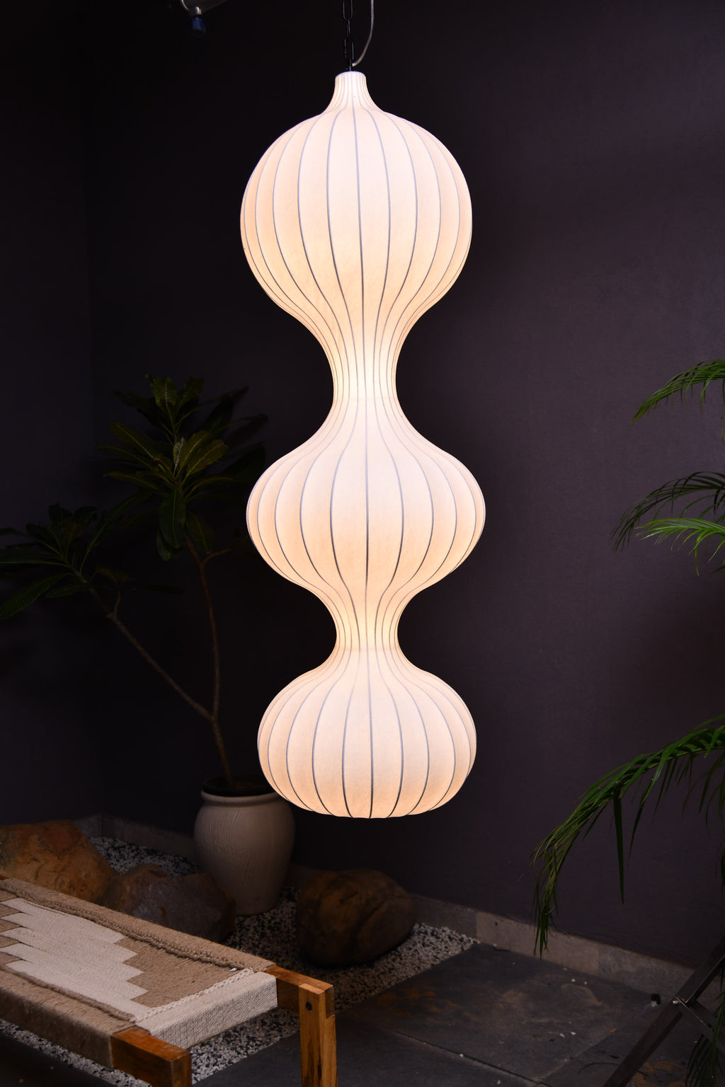 Constell Pendant Lamp