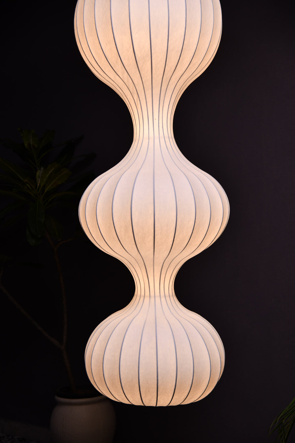 Constell Pendant Lamp