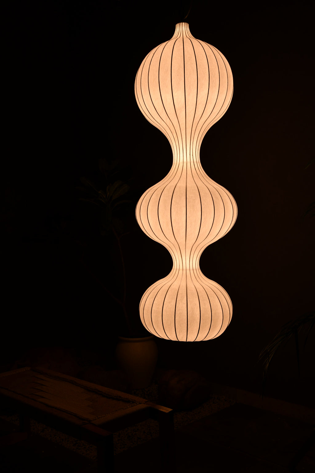 Constell Pendant Lamp