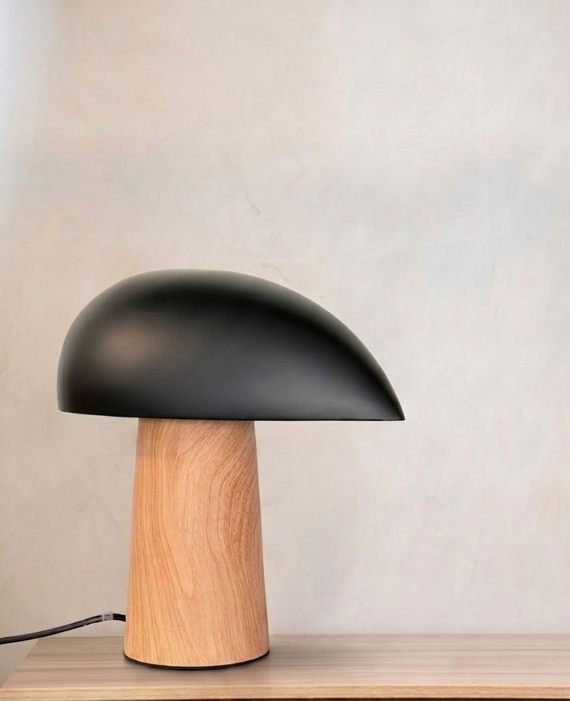 Valo Table Lamp