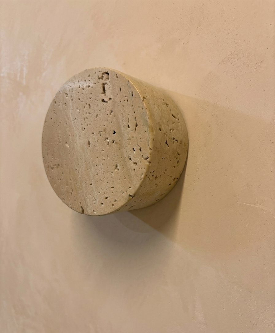 Ray Wall Sconce