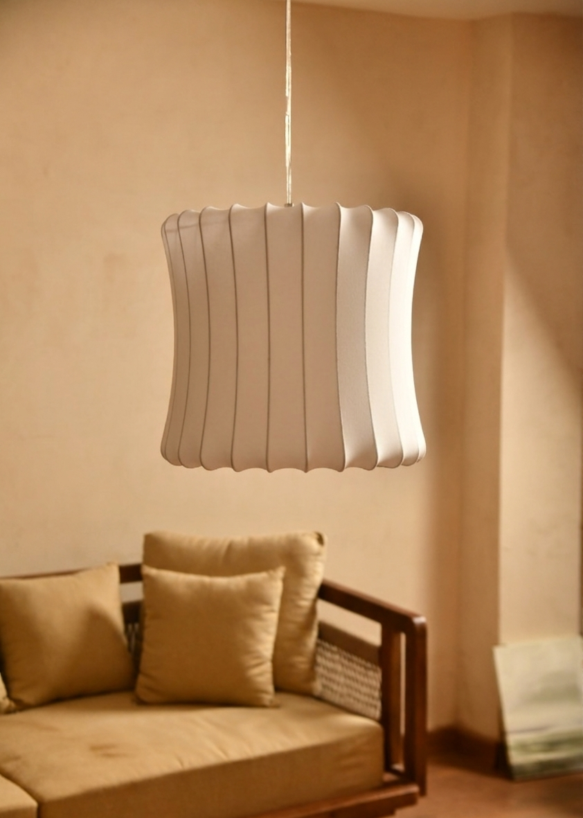 Mistéa Pendant Lamp