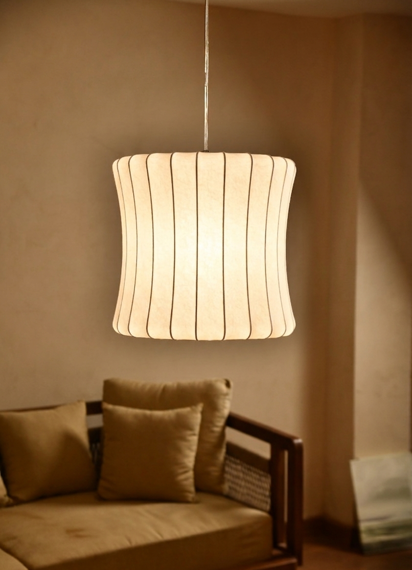 Mistéa Pendant Lamp
