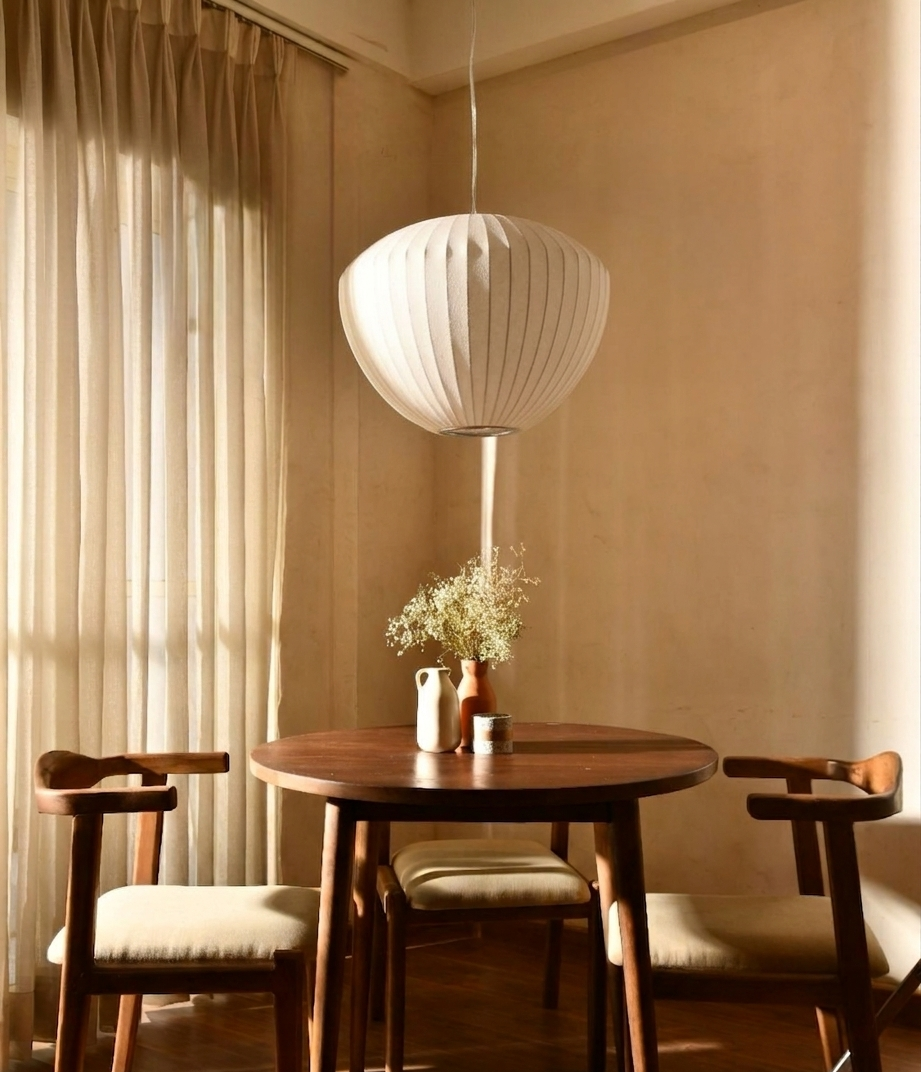Elysia Pendant Lamp