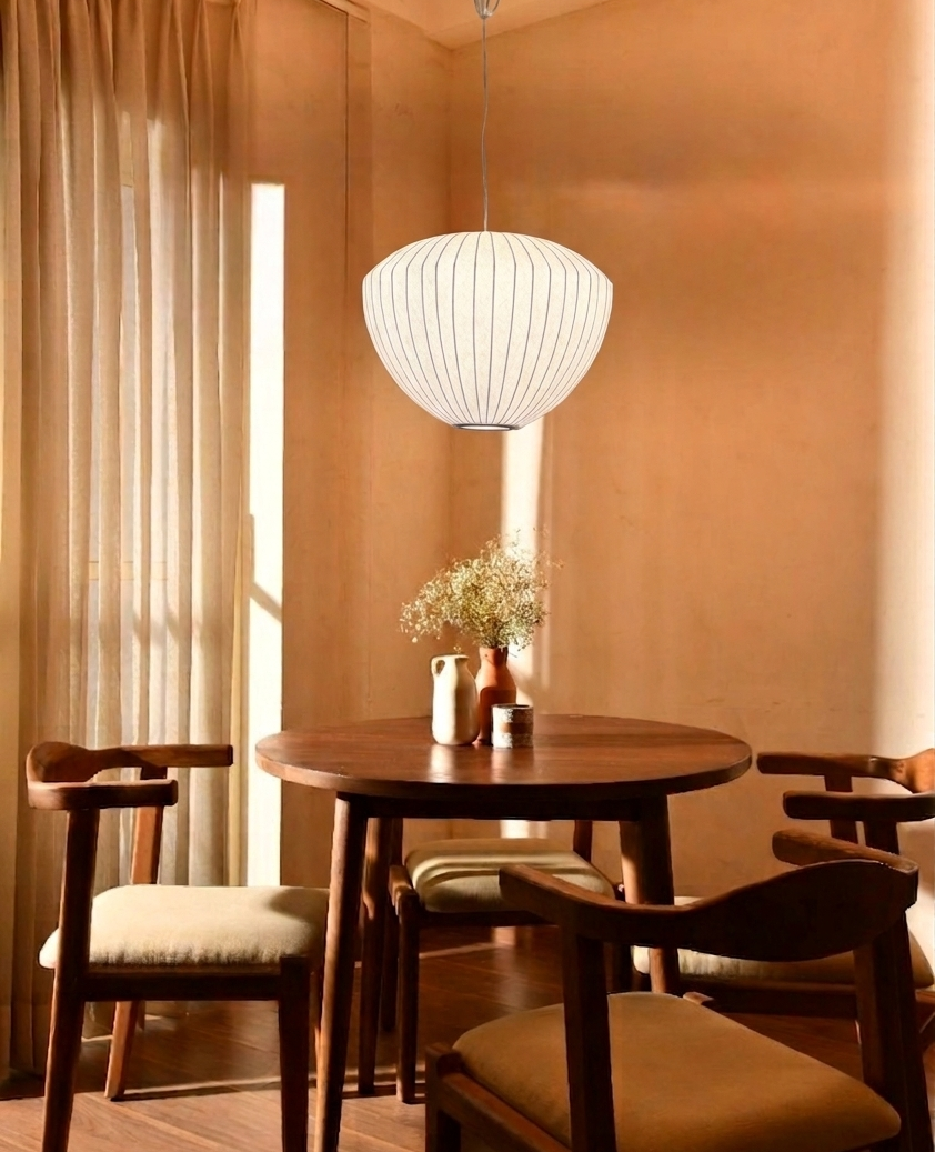 Elysia Pendant Lamp