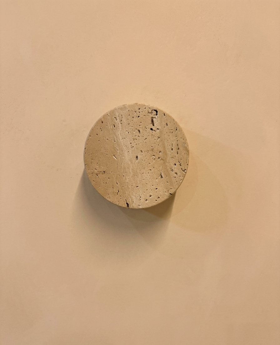 Ray Wall Sconce