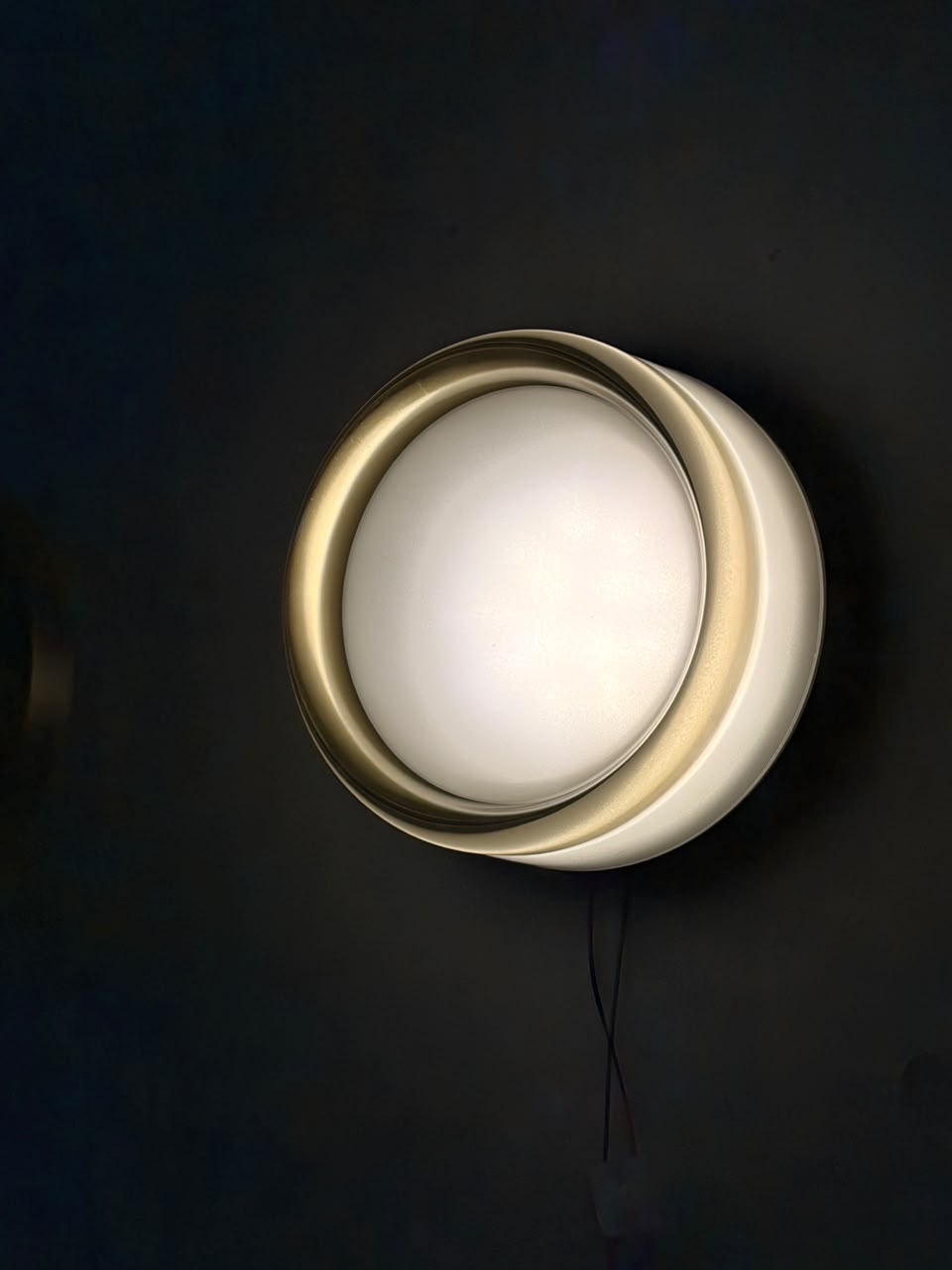 Popins Wall Sconce