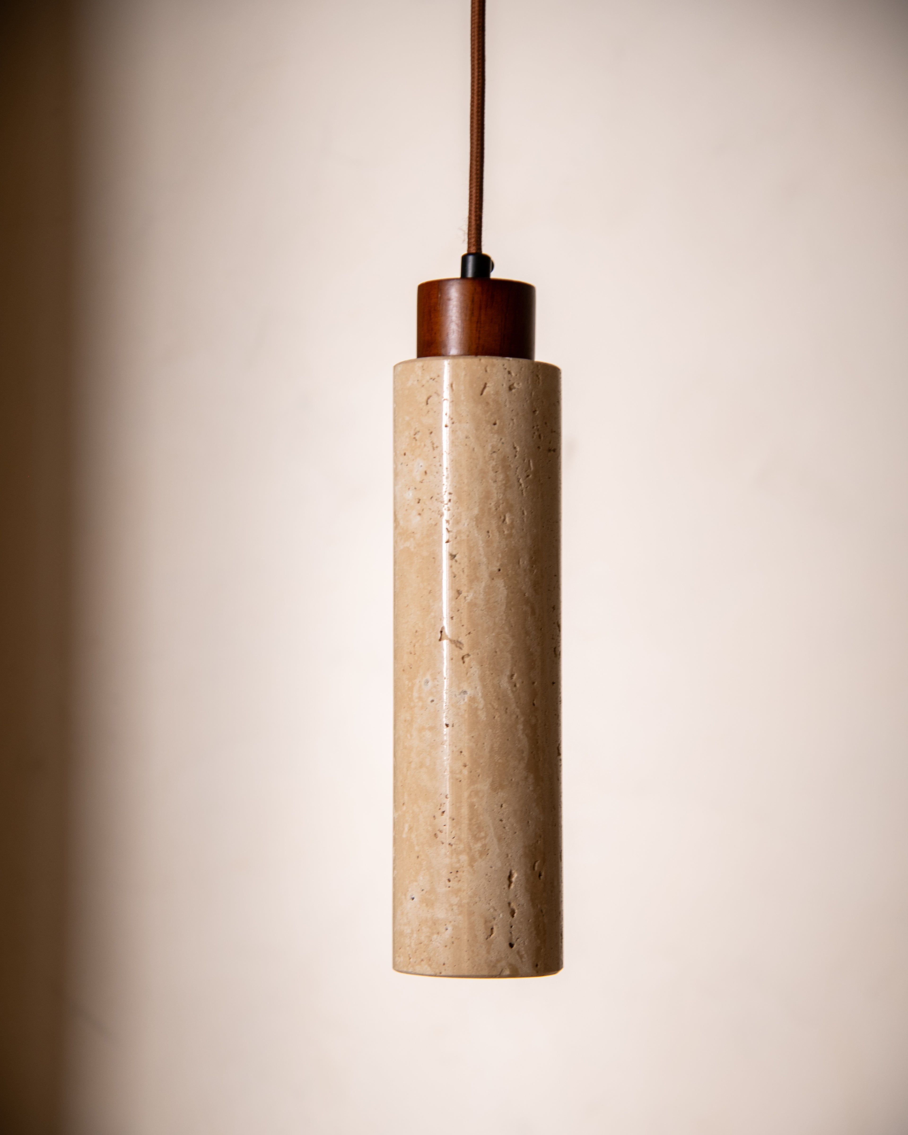 Sabel Pendant Lamp