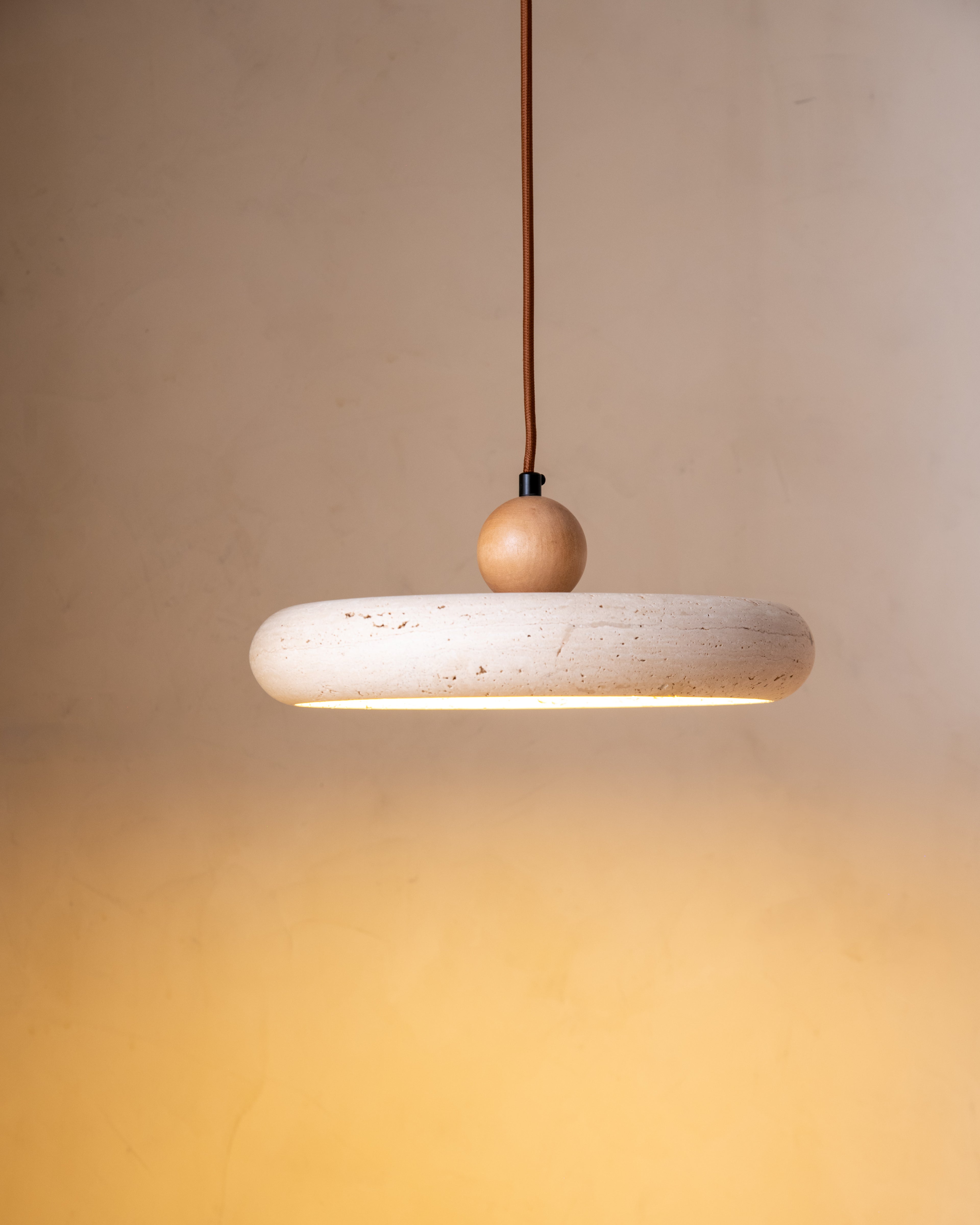 Cosmo Pendant Lamp