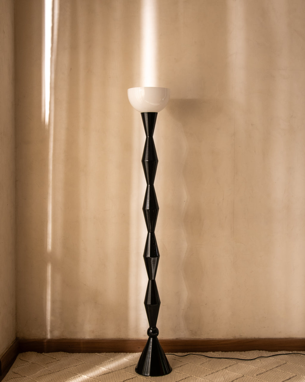 Koro Floor Lamp